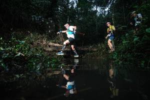 BIB: 
                            <button type="button" onclick="openModal(22467734)" class="btn btn-primary btn-sm float-right btn-popup" data-toggle="modal" data-target=".modal-high-quality">
                        <i class="fas fa-shopping-cart"></i> Add to Cart
                    </button>
                                            <button type="button" onclick="isThisMe(22467734, true)" class="btn btn-success btn-sm float-right btn-popup btn-isme hidden" data-toggle="tooltip" data-placement="bottom" title="นี่คือรูปของคุณใช่ไหม คลิกที่นี่เพื่อเอาเข้าอัลบั้ม">
                        <i class="fas fa-plus"></i> Add to album
                    </button>
                    <button type="button" onclick="isThisMe(22467734, false)" class="btn btn-warning btn-sm float-right btn-popup btn-isnotme hidden">
                        <i class="fas fa-ban"></i> Remove from album
                    </button>